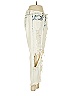 Carmar 100% Cotton Ivory Jeans Size 26 waist - photo 4