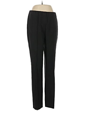 Lafayette 148 New York Dress Pants (view 1)
