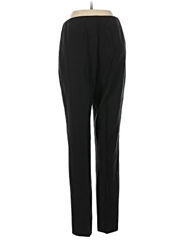Lafayette 148 New York Dress Pants (view 2)