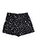 Zara Black Casual Skirt Size L - photo 2