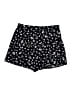 Zara Black Casual Skirt Size L - photo 1