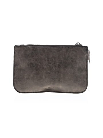 Unbranded Wristlet (view 2)