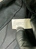 Gap Outlet Black Dress Pants Size 10 - photo 5