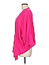 Torrid Pink Cardigan Size Med Plus (00) - photo 5