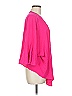 Torrid Pink Cardigan Size Med Plus (00) - photo 4