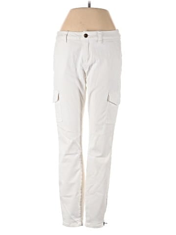 Vineyard Vines Cargo Pants (view 1)