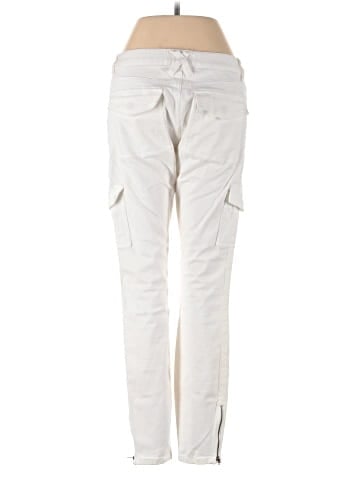 Vineyard Vines Cargo Pants (view 2)