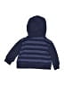 Assorted Brands 100% Cotton Blue Sweatshirt 9-12 MO / 12 MO - photo 2