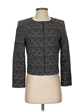 Alice + Olivia Blazer (view 1)