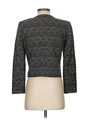 Alice + Olivia Blazer (view 2)