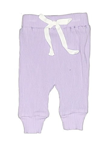 Unbranded Casual Pants (view 1)