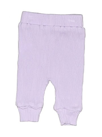 Unbranded Casual Pants (view 2)
