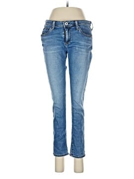 Adriano Goldschmied Jeans