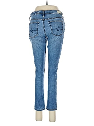 Adriano Goldschmied Jeans (view 2)