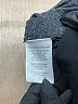Joie Gray Long Sleeve Top Size XS - photo 8