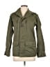 Romi Basha Green Jacket Size M - photo 1