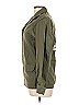 Romi Basha Green Jacket Size M - photo 5