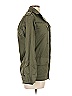Romi Basha Green Jacket Size M - photo 4