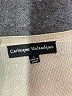 Catherine Malandrino Tan Pullover Sweater Size S - photo 7