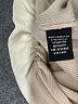 Catherine Malandrino Tan Pullover Sweater Size S - photo 8