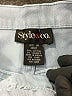 Style&Co Blue Jeans Size 14 - photo 6