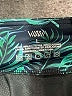 Assorted Brands Tropical Green Casual Skirt Size L - photo 3