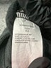 Woolrich Black Jacket Size S - photo 7