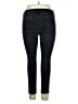Gap Black Jeans Size 33 waist - photo 2