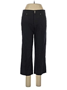 Bandolino Blu Jeans