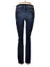 7 For All Mankind Blue Jeans Size 25 waist - photo 2