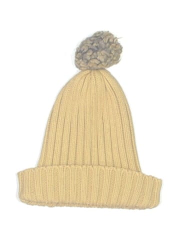 Sienna Beanie (view 1)