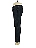 Gap Black Jeans Size 33 waist - photo 5