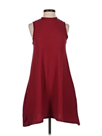 Maeve Casual Dress (view 1)