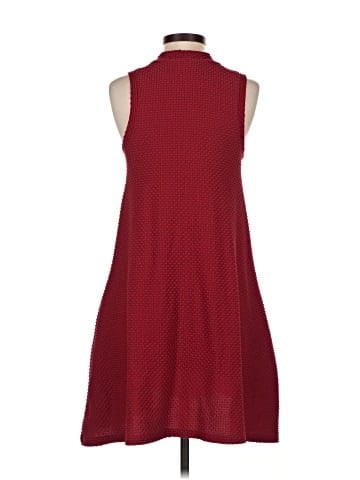 Maeve Casual Dress (view 2)