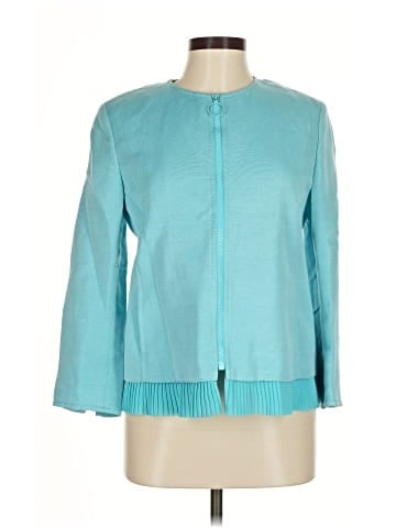 Akris Punto Jacket (view 1)