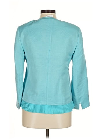 Akris Punto Jacket (view 2)