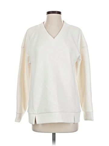 Marc New York Sweatshirt (view 1)