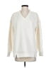 Marc New York Ivory Sweatshirt Size S - photo 1