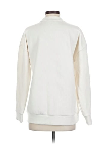 Marc New York Sweatshirt (view 2)