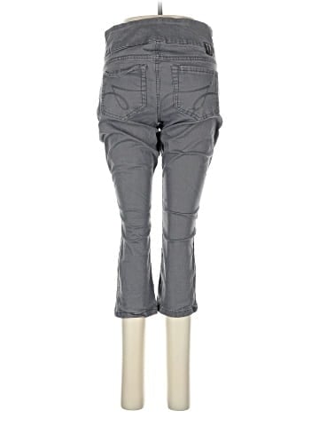 Jag Jeans Jeggings (view 2)