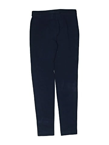 Crewcuts Casual Pants (view 2)