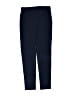 Crewcuts 100% Baumwolle Blue Casual Pants Size 12 - photo 2