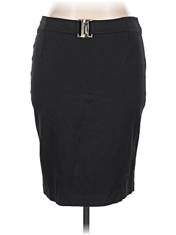 Cato Formal Skirt (view 1)