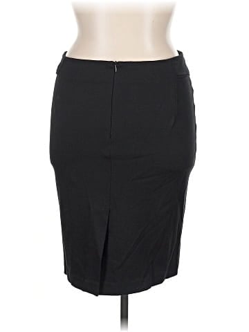 Cato Formal Skirt (view 2)