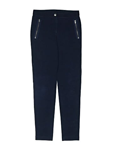 Crewcuts Casual Pants (view 1)