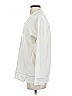 Marc New York Ivory Sweatshirt Size S - photo 5