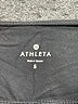 Athleta Black Active Pants Size S - photo 7