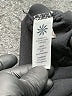 Athleta Black Active Pants Size S - photo 8