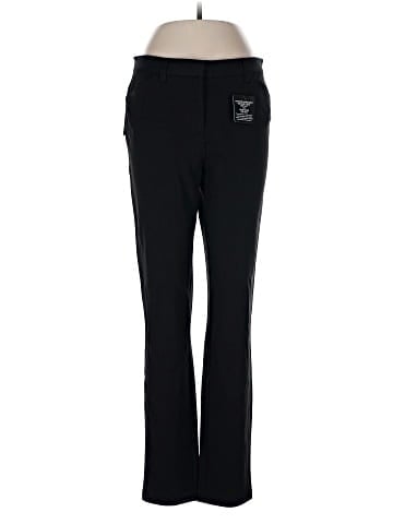 Andrew Marc Casual Pants (view 1)