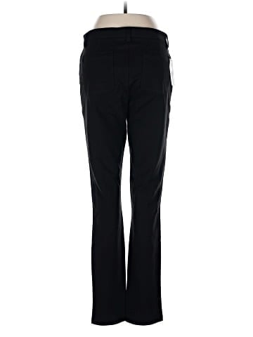 Andrew Marc Casual Pants (view 2)